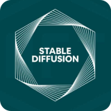 Stable Diffusion