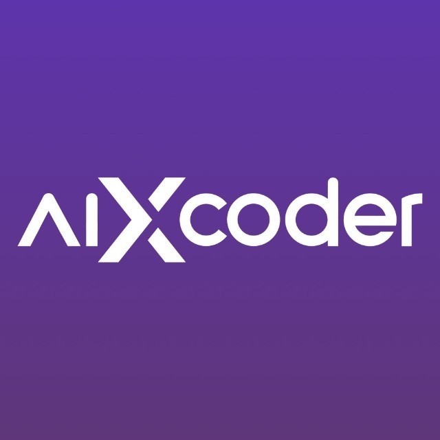 aiXcoder