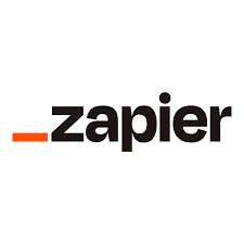 Zapier AI