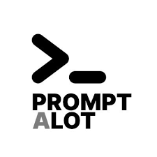 Promptalot