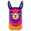 Alpaca