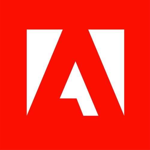 Adobe Podcast