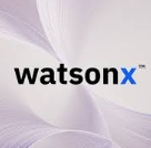 Watsonx