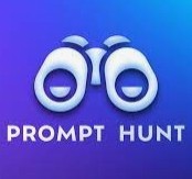 Prompt Hunt