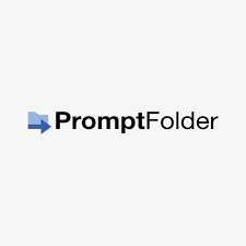 PromptFolder