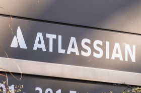Atlassian开发了一个新的搜索工具——Atlassian Rovo