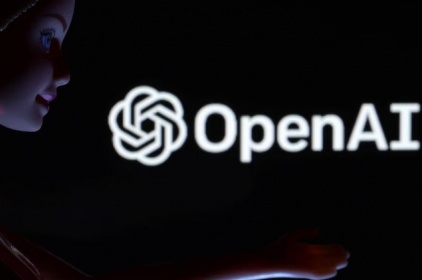 OpenAI正在开发一款搜索产品