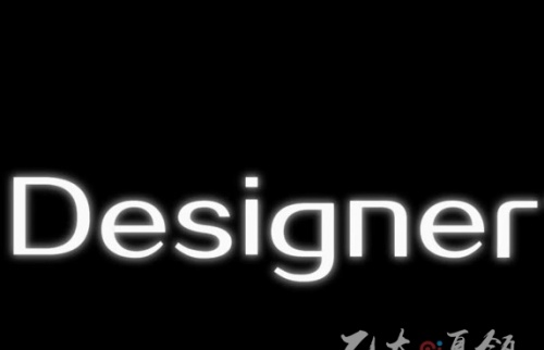 Microsoft Designer使用介绍