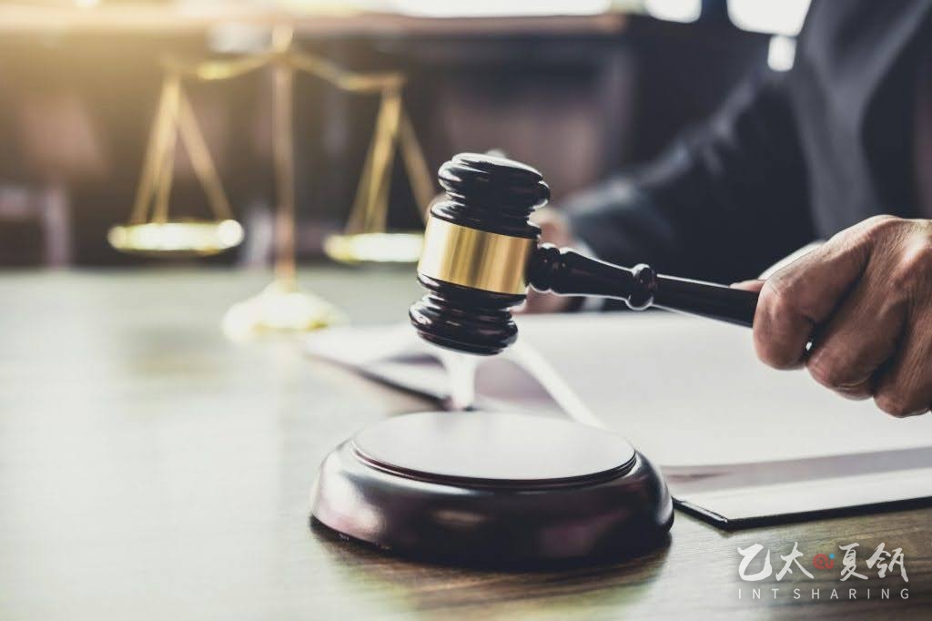 微软屏蔽了国际刑事法院首席检察官的电子邮件