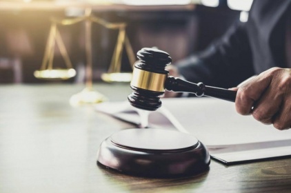 微软屏蔽了国际刑事法院首席检察官的电子邮件