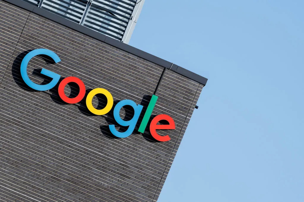 据报道Google计划与 Scale AI 断绝关系