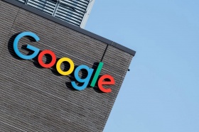 据报道Google计划与 Scale AI 断绝关系