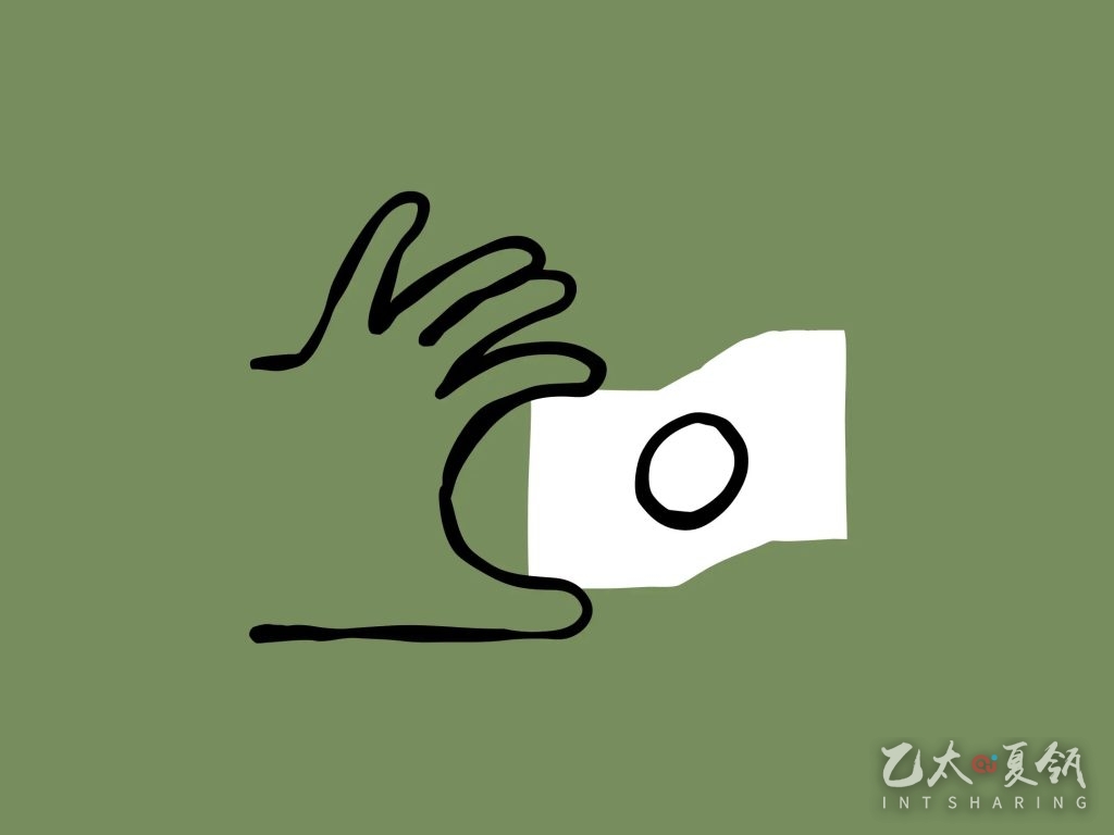 Anthropic测试AI经营真实业务，结果令人匪夷所思