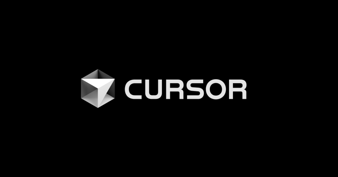 Cursor迅速收购企业初创公司Koala向GitHub Copilot发起挑战