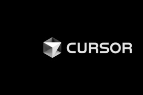 Cursor迅速收购企业初创公司Koala向GitHub Copilot发起挑战