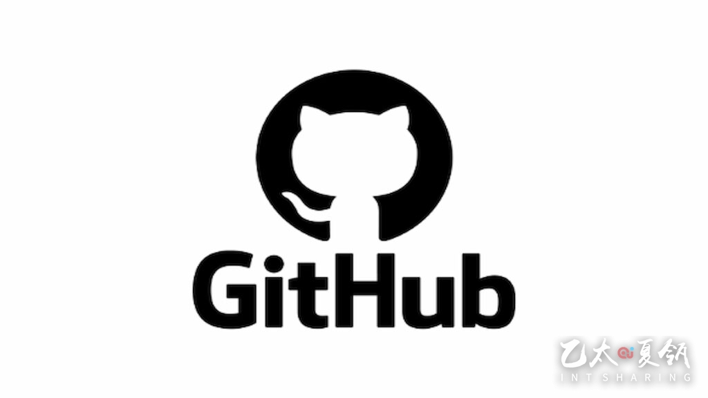 GitHub CEO称开发者将管理AI agent