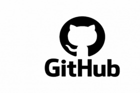 GitHub CEO称开发者将管理AI agent