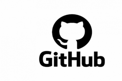 GitHub CEO称开发者将管理AI agent