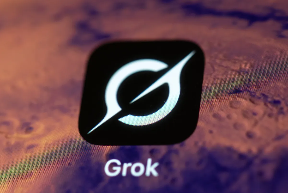 埃隆·马斯克称xAI已将Grok2.5开源