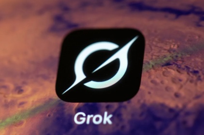 埃隆·马斯克称xAI已将Grok2.5开源