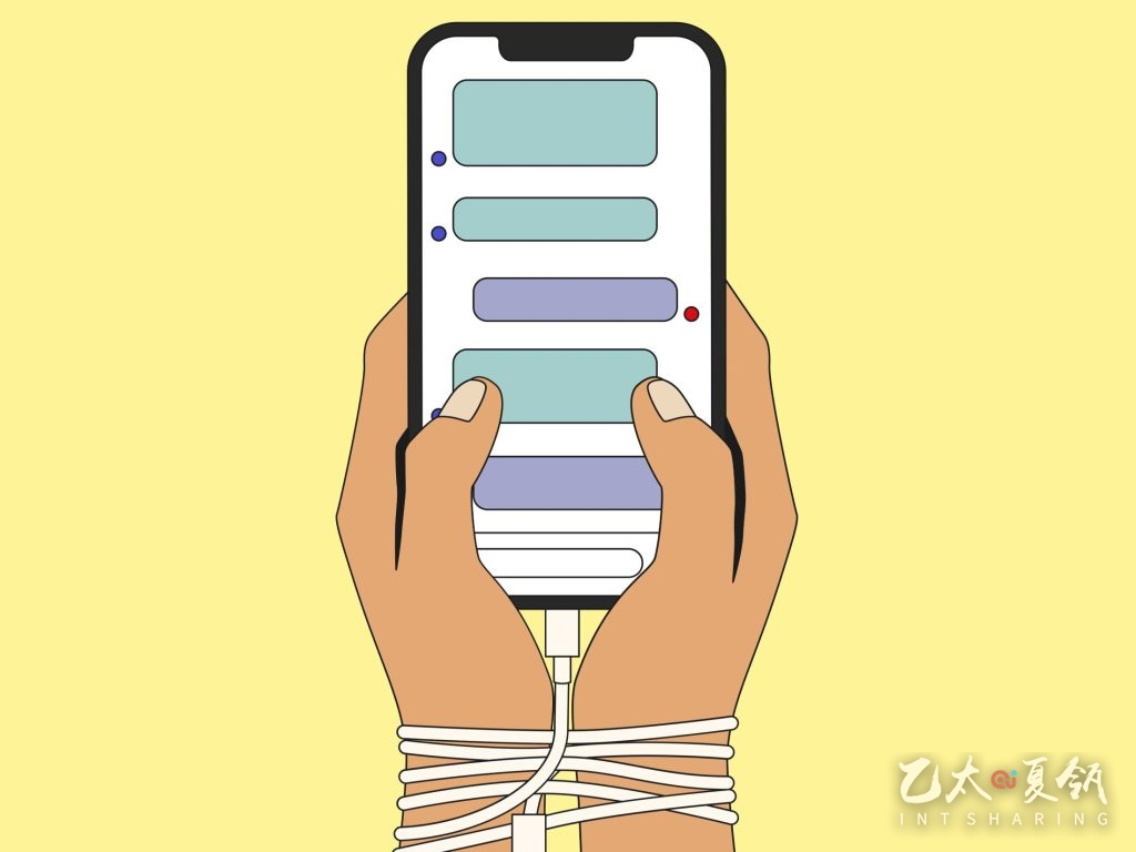 营销人工智能热潮面临消费者信任危机