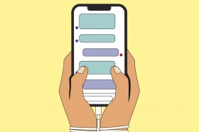 营销人工智能热潮面临消费者信任危机