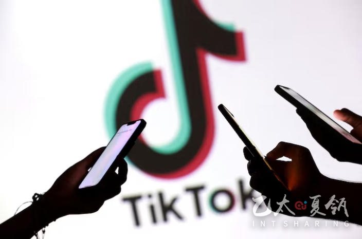 特朗普再次催促TikTok在美业务出售或剥离的最后期限