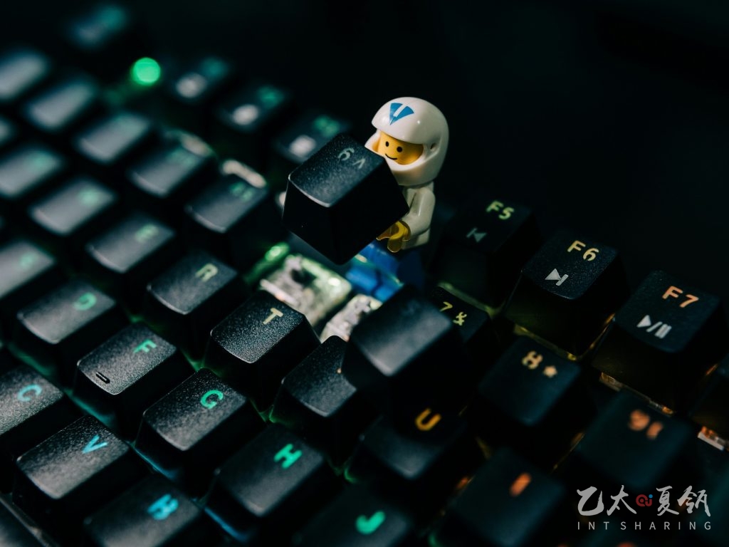 谷歌DeepMind的新AI代理重写代码以自动修复漏洞