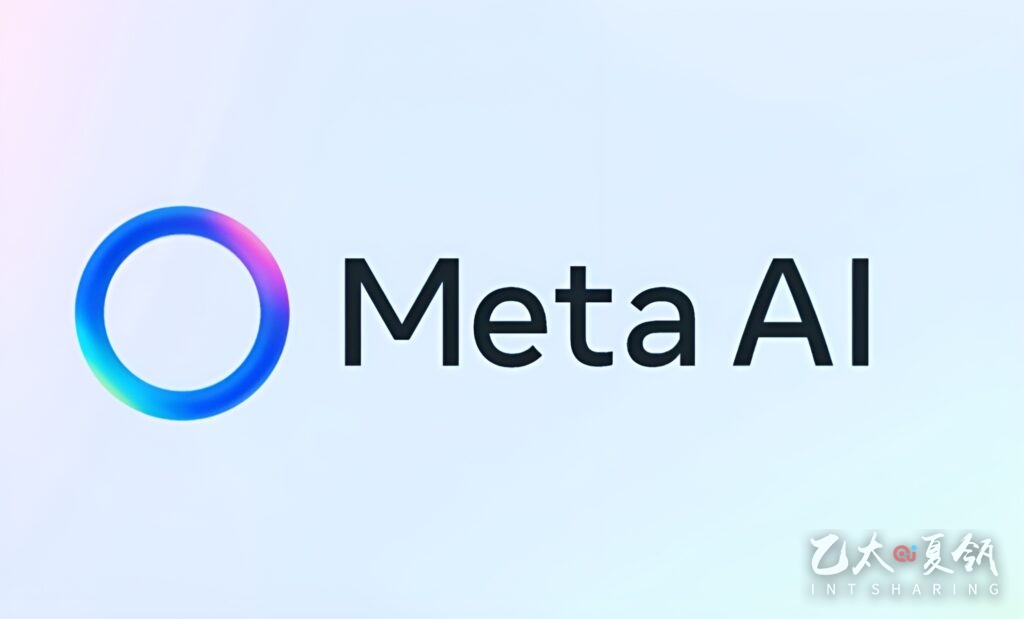 Meta会将Reels引入大屏幕推出Instagram电视