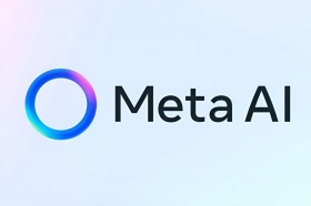 Meta会将Reels引入大屏幕推出Instagram电视
