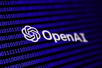 据报道OpenAI正在开发新的生成音乐工具