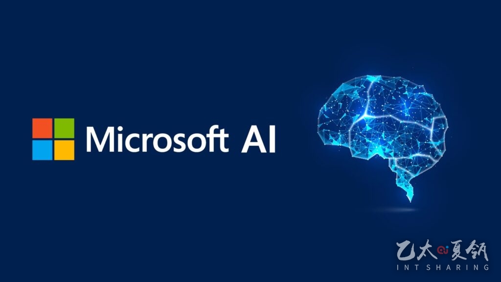 微软AI负责人排除机器意识是纯粹生物学现象的可能性