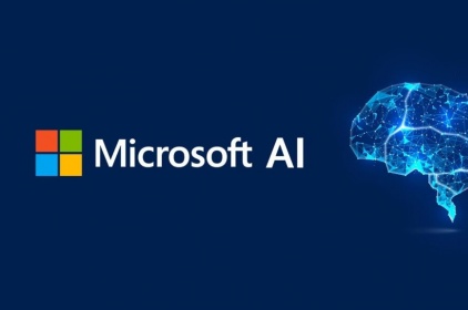 微软AI负责人排除机器意识是纯粹生物学现象的可能性