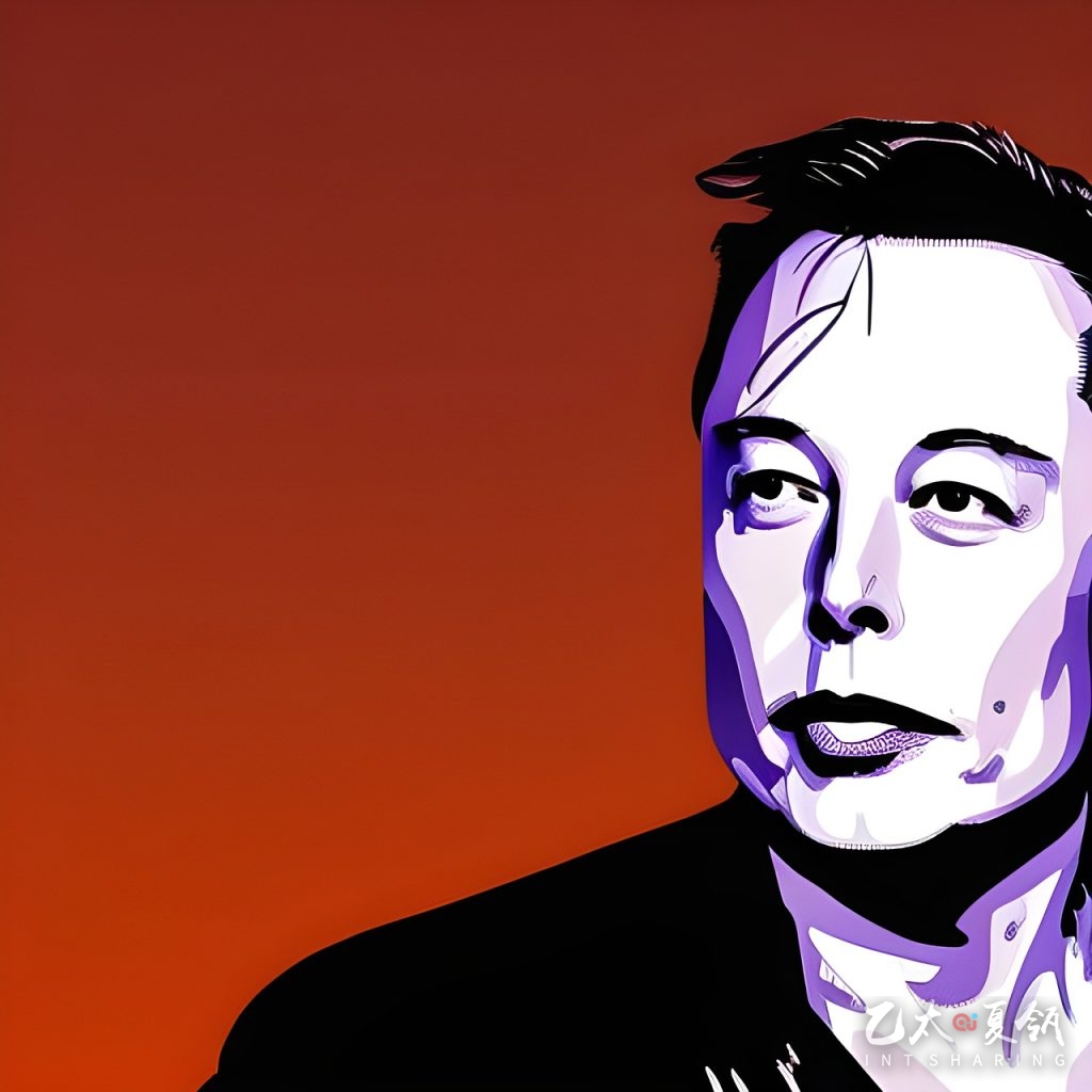 英伟达10%成本:为什么特斯拉与英特尔芯片合作引人关注