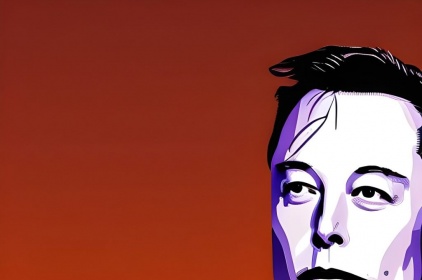 英伟达10%成本:为什么特斯拉与英特尔芯片合作引人关注