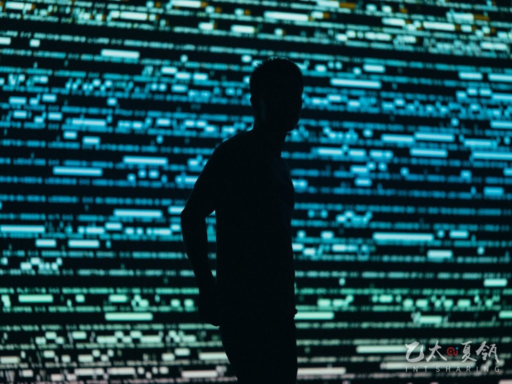 Anthropic披露由AI策划的网络间谍活动