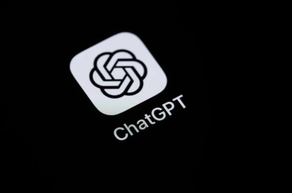 回顾历史ChatGPT在三年前的今天推出