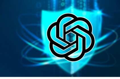 OpenAI 阐明了随着AI网络能力的提升所应采取的保障措施