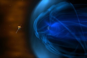 在工作流程中使用AI的营销机构能服务更多客户