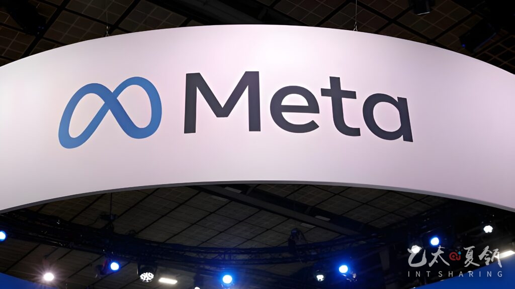 Meta推出Muse Spark AI模型以提升数字互动和个性化体验