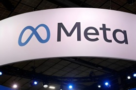 Meta推出Muse Spark AI模型以提升数字互动和个性化体验