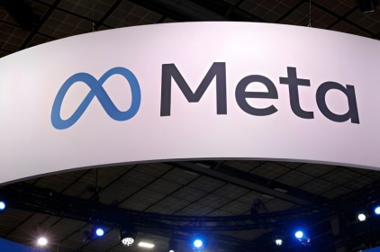 Meta推出Muse Spark AI模型以提升数字互动和个性化体验