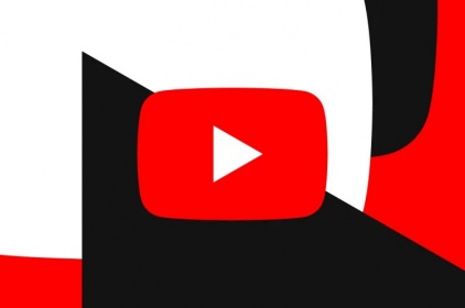 Google正在测试用于YouTube的AI聊天机器人的搜索功能